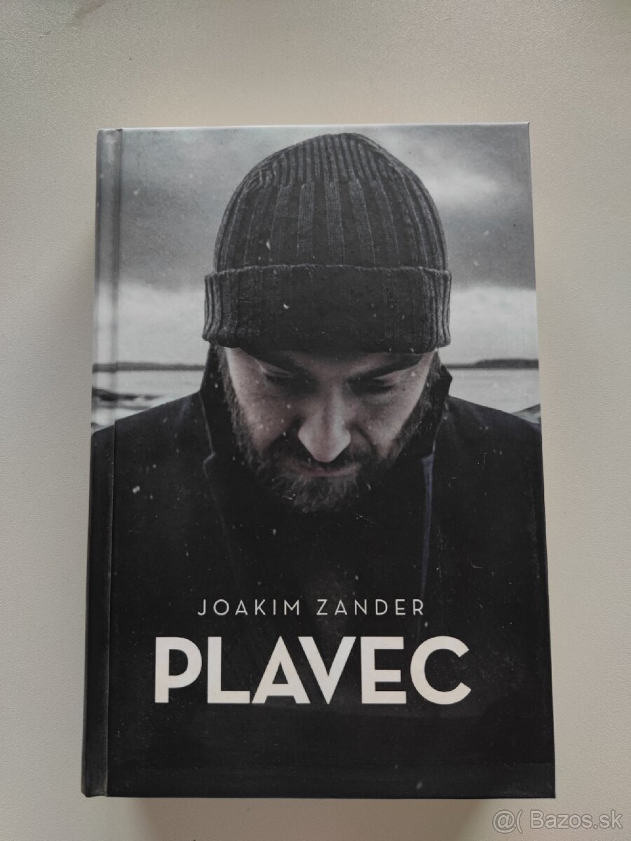 Predám knihy mix - 8