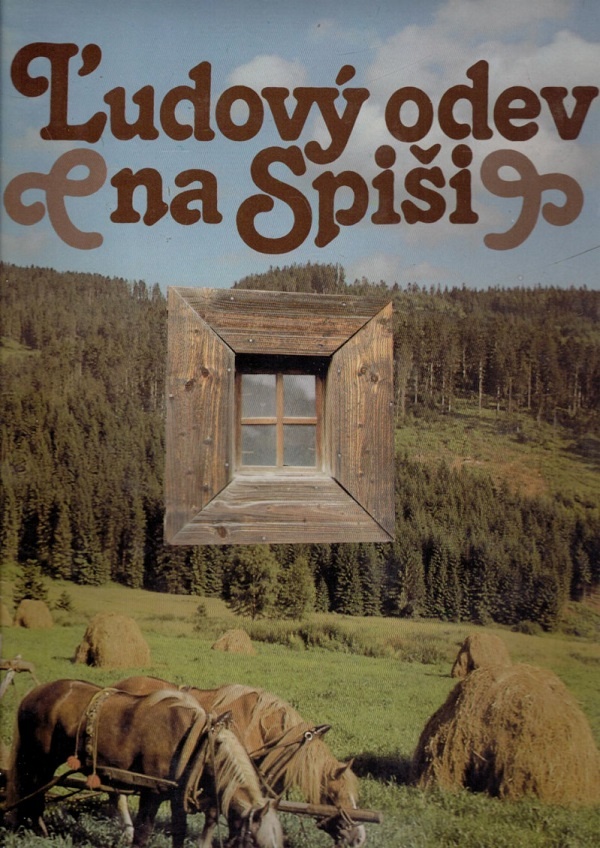 Slovensko - história, dejiny, tradície 2... - 8