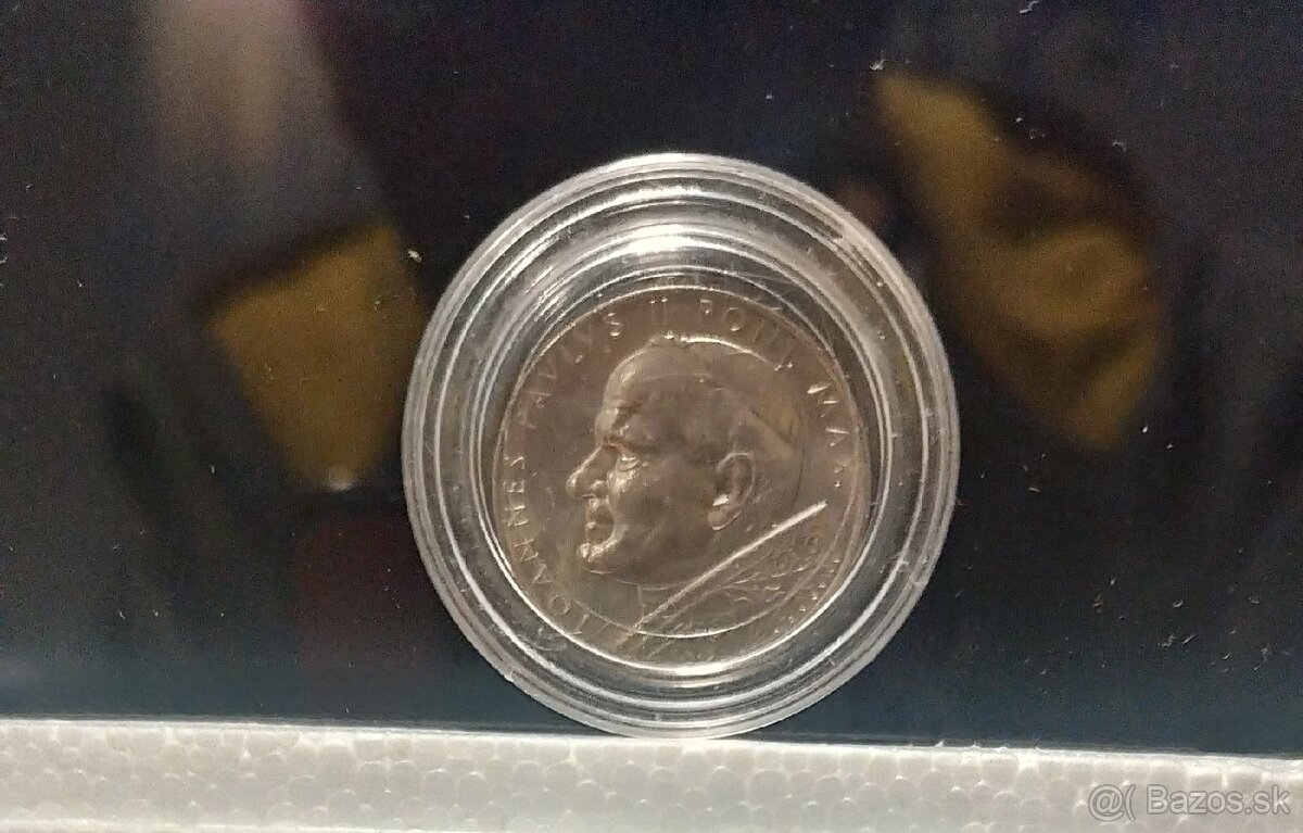 Mince - SK - 8