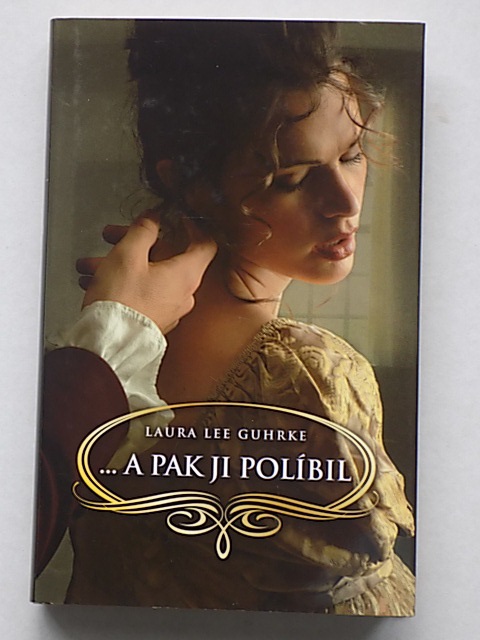 Historické romance-Keats,Malpas,Ghurke,James,Hoyt a iný - 8