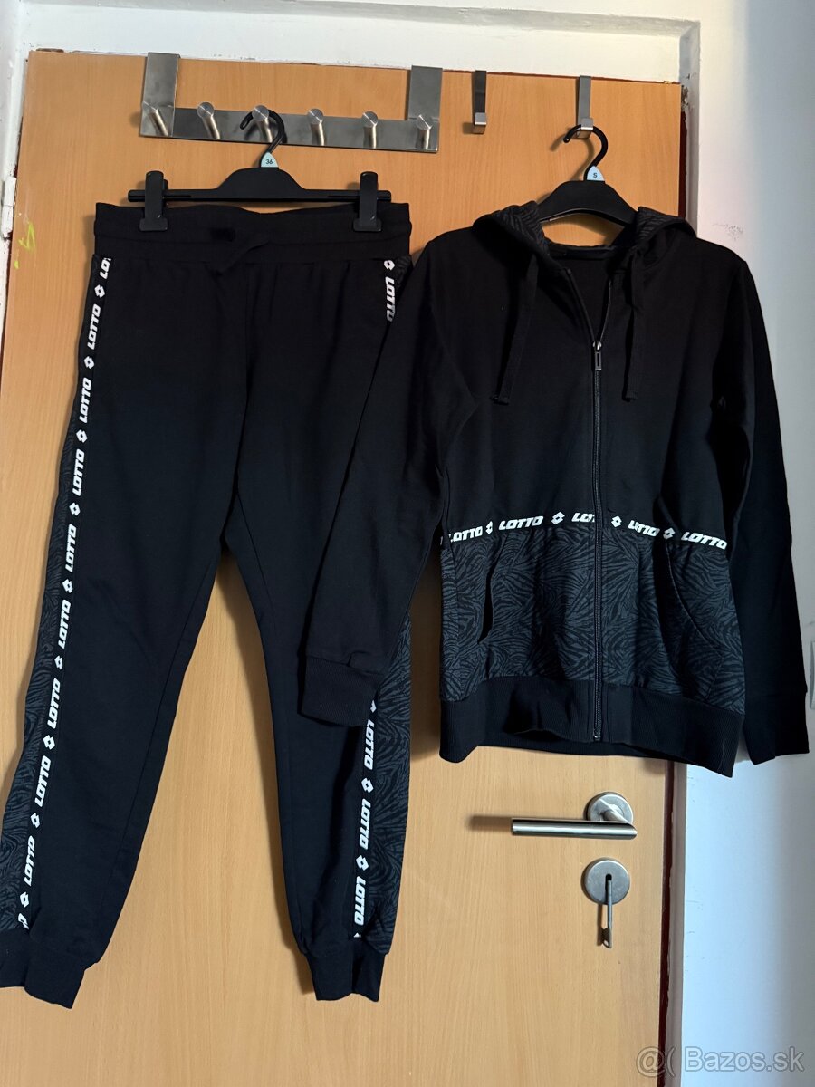 Dámske oblečenie - 8