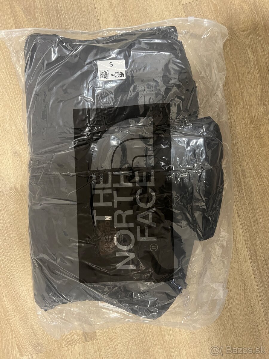 The north face 700 - bunda - 8