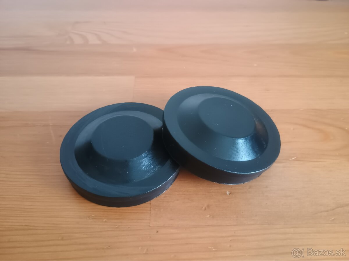 Predné ľavé svetlo Renault Thalia/Clio - 8