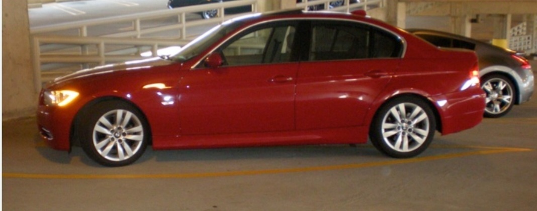 Disky bmw r17 stylle 161 dvojrozmer - 8