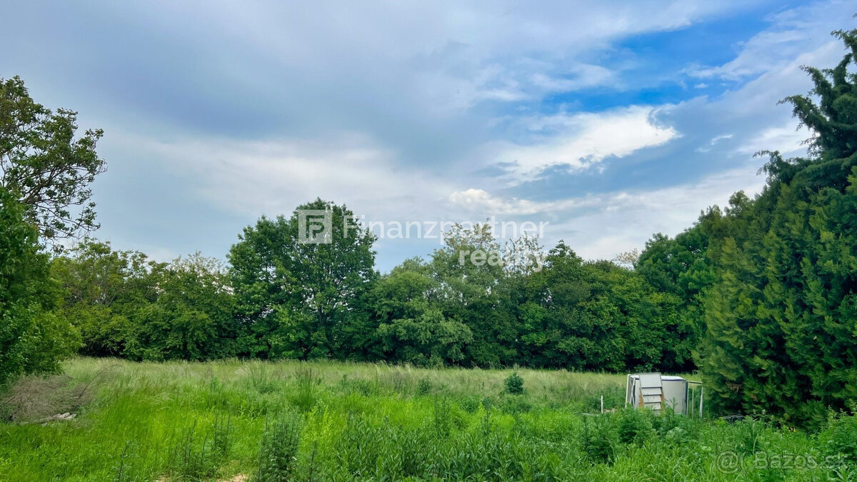 Dom s pozemkom 1570 m2, Štefanovičová, Nitra - 8