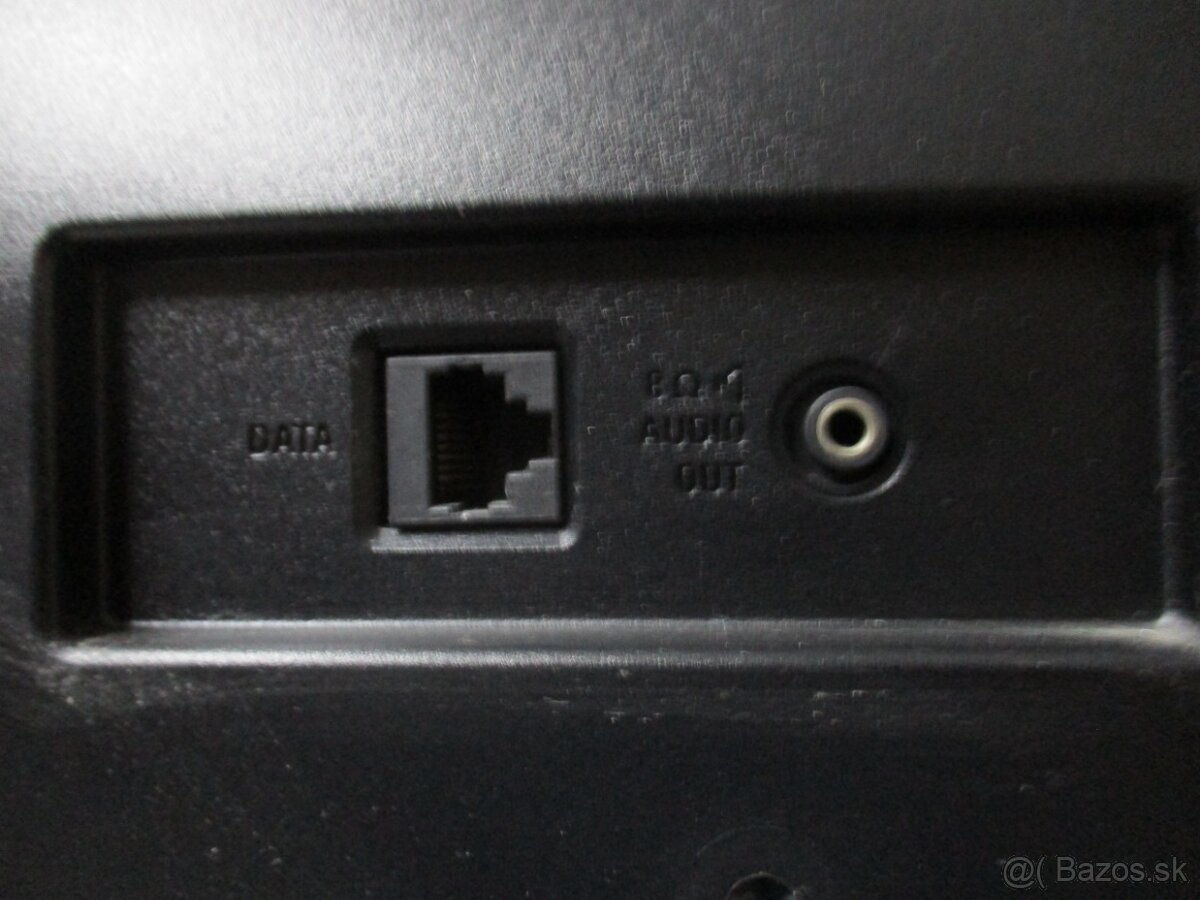 PHILIPS 32HFL4373D/10 - 8