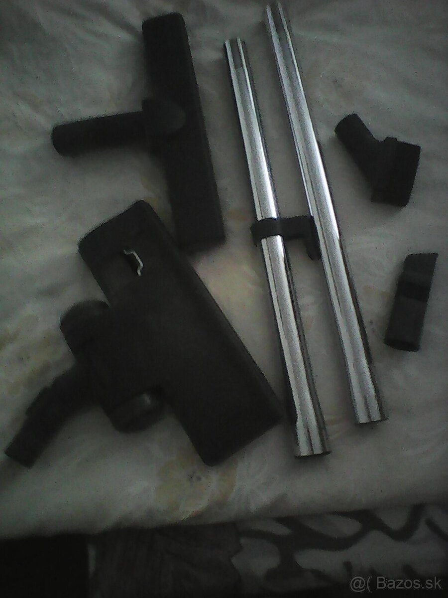 RÁDIO A INÉ ELEKTRO - 8