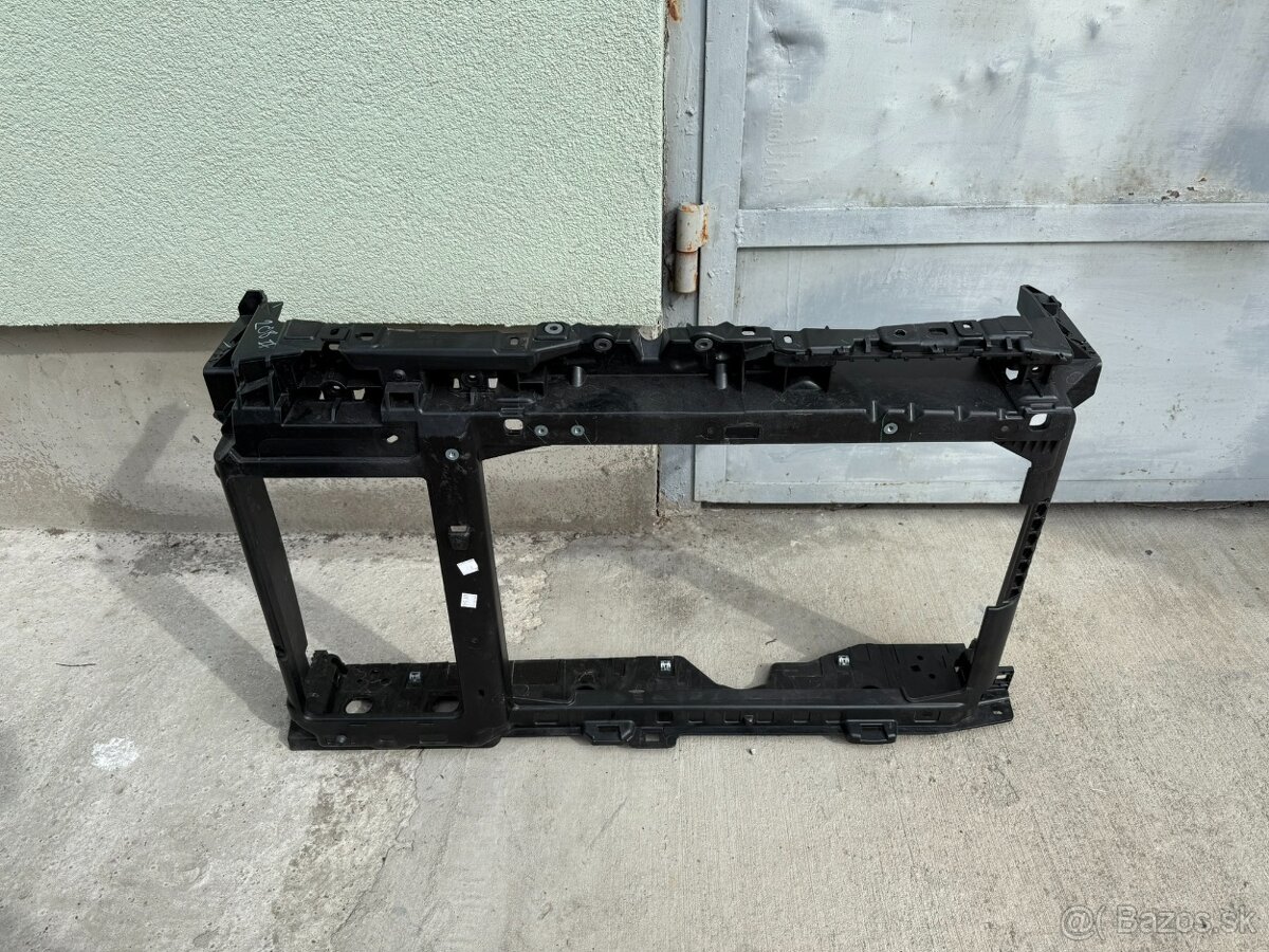 PEUGEOT 208 2019-nahradne diely - 8