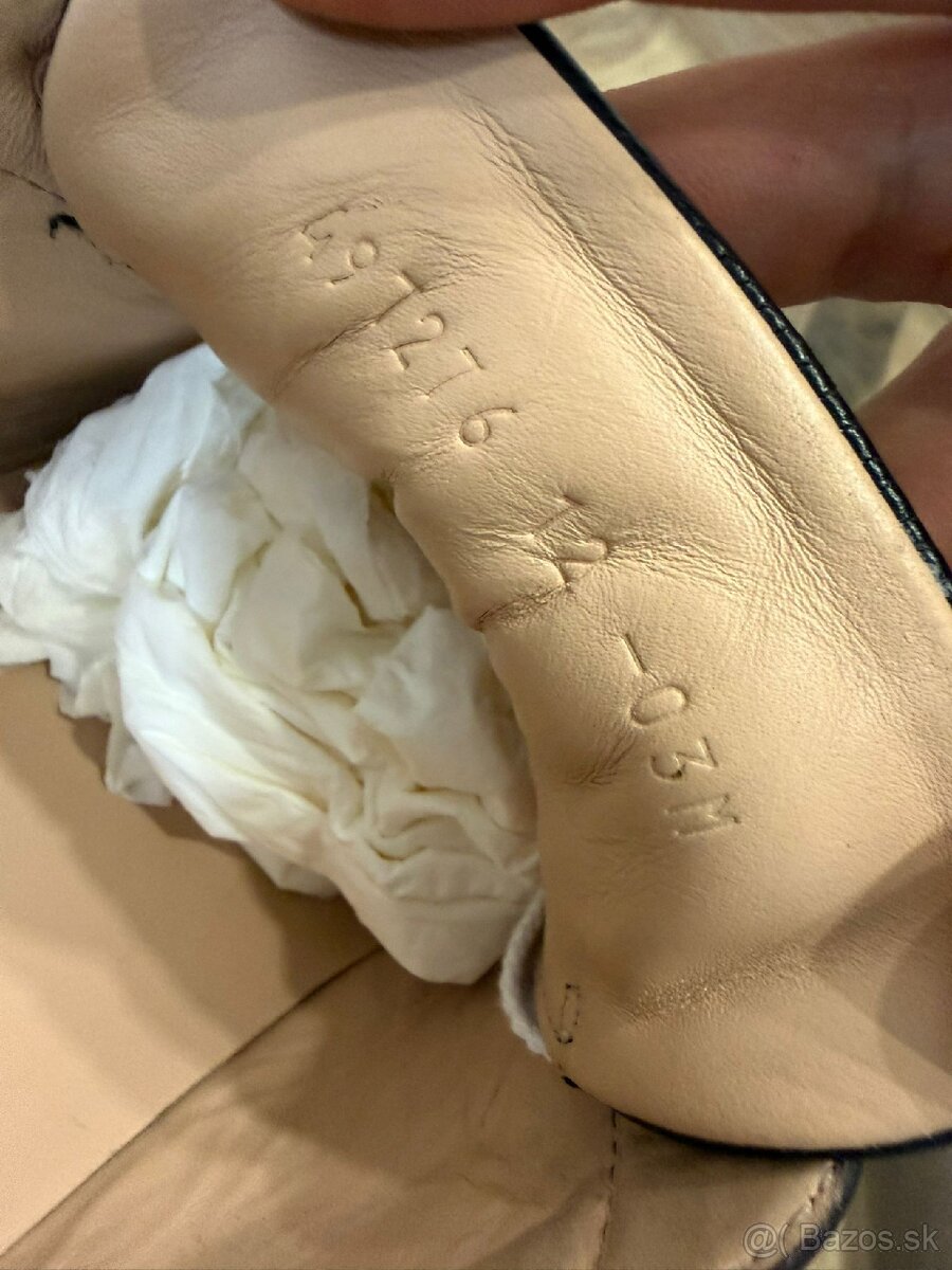 Gucci Blind For Love - 8