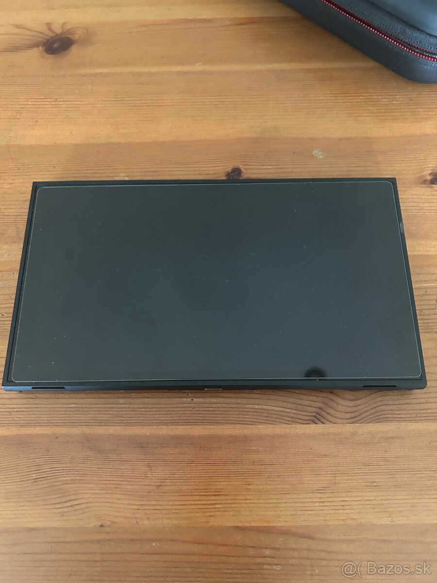 Nintendo switche 2 - 8