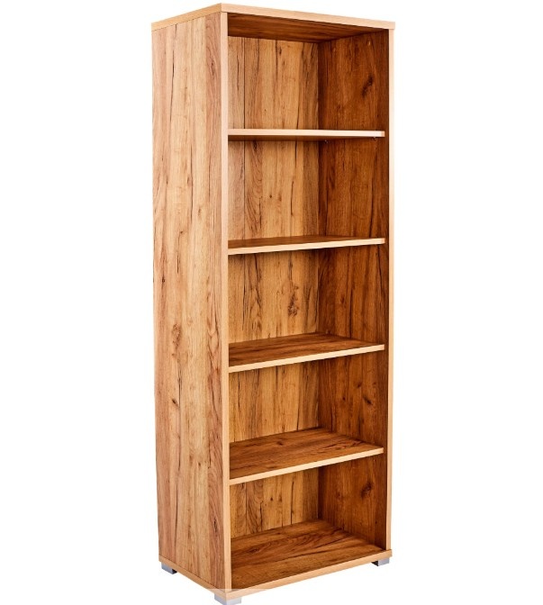 Kancelársky nábytok - 8