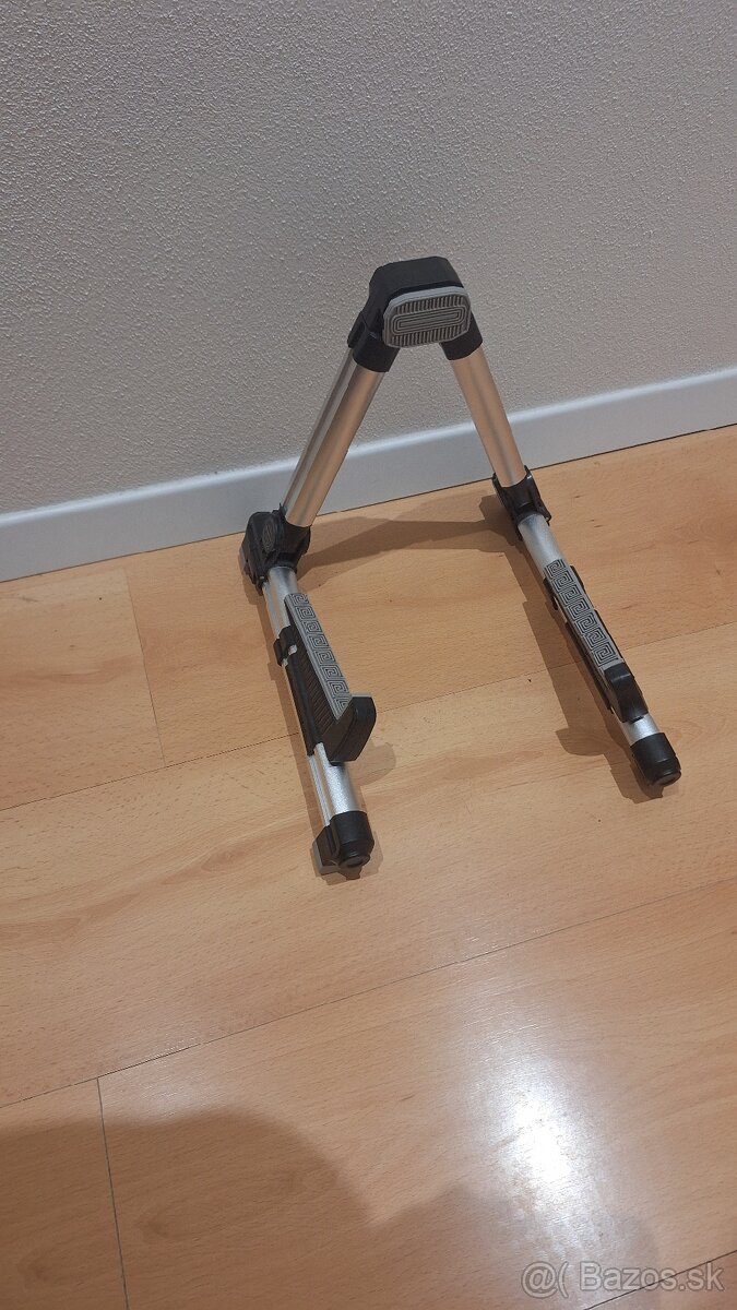 Gitara pre začiatočníkov aj pokročilých+príslušenstvo - 8