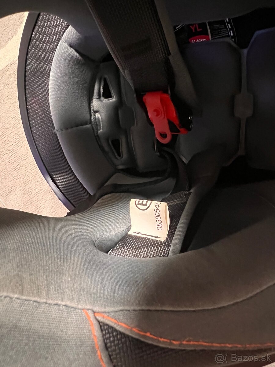 Detská prilba W-TEC FS-815G - 8