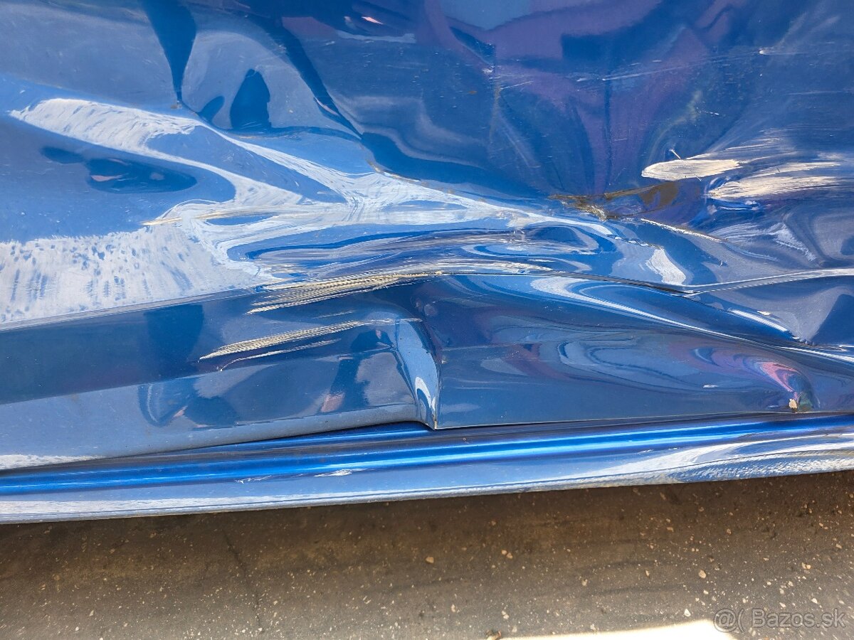 Skoda Octavia 3 2019 2.0tdi 110kw - 8