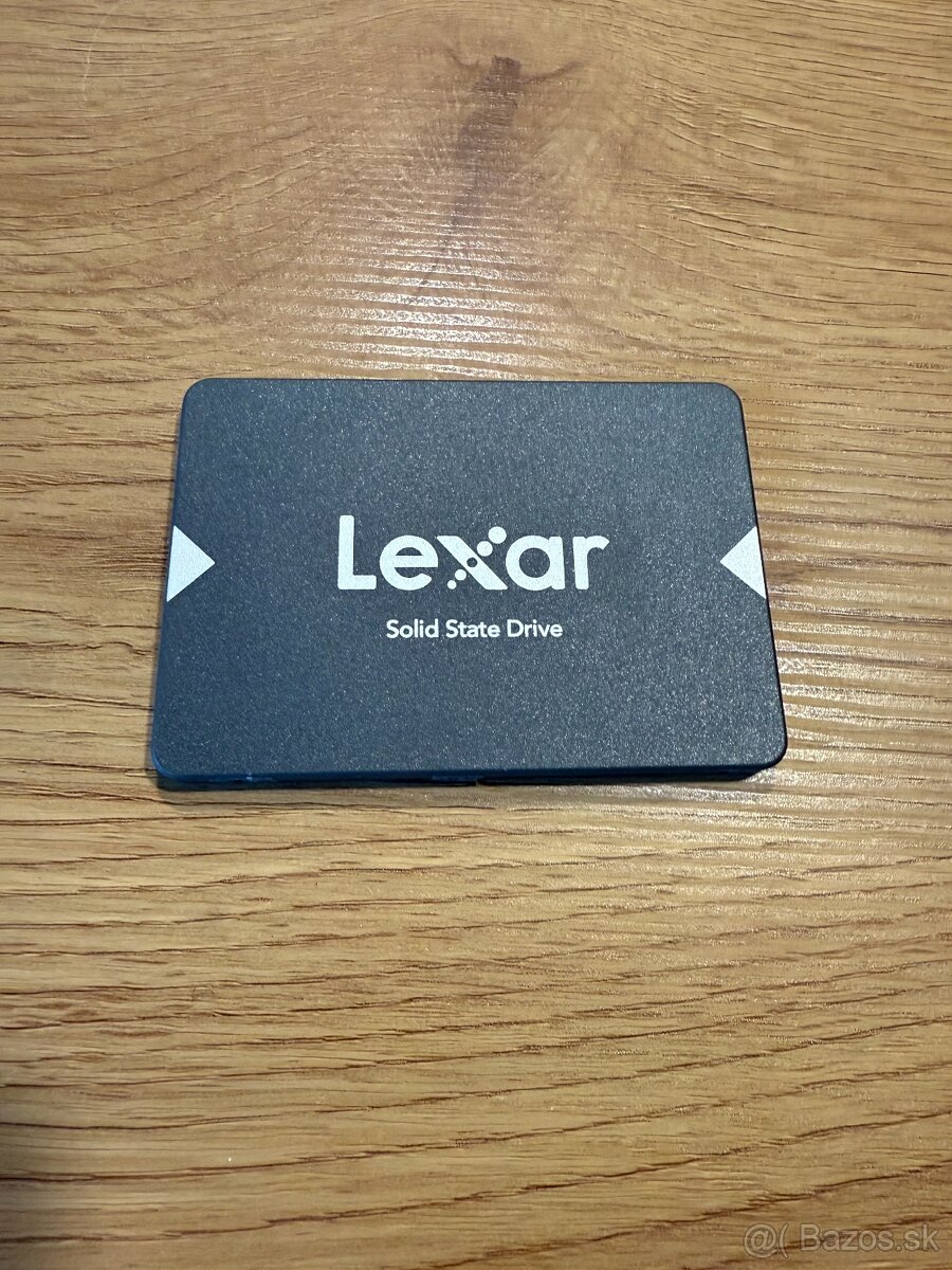 PC Dell Optiplex 3040M (Micro) - 8