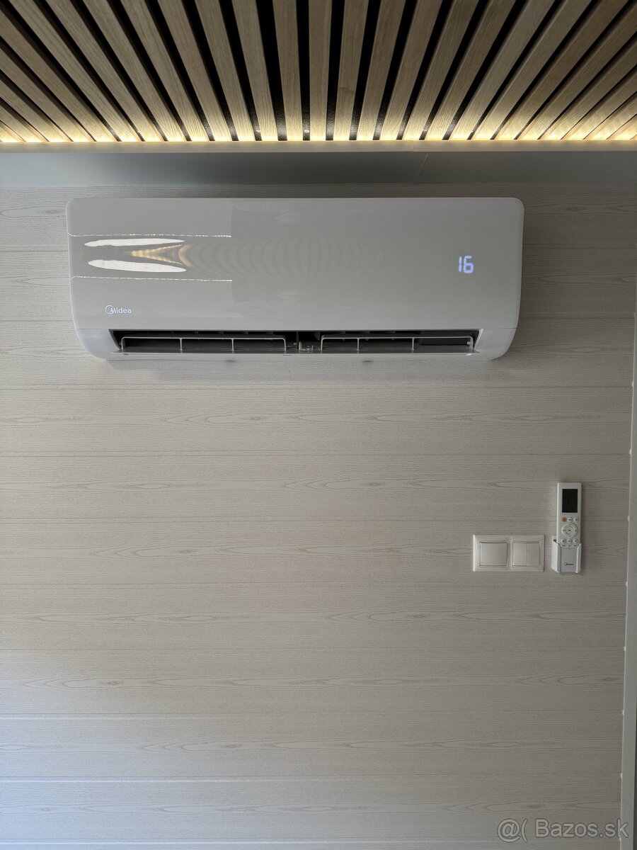 Modulový dom 40m2 - 8