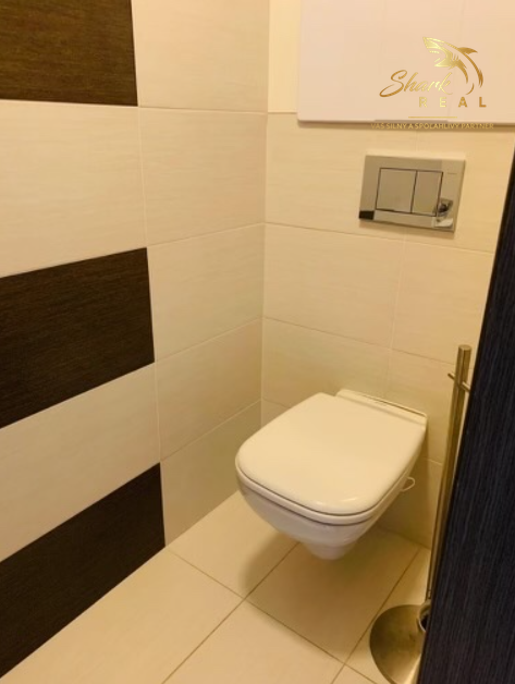 Slnečný 2 izbový byt s terasou v PRESTÍŽNEJ lokalite - 8