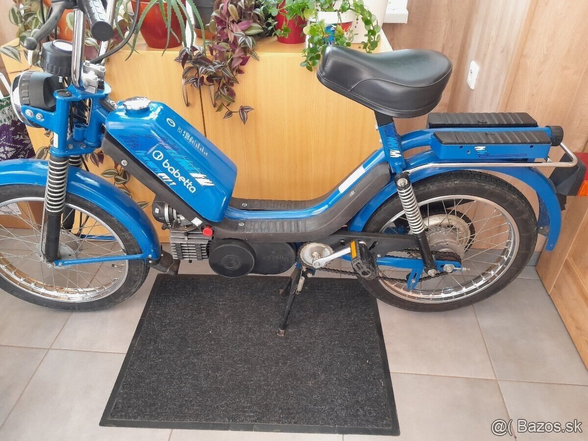 Uloženka, vhodná aj ako darček - 8