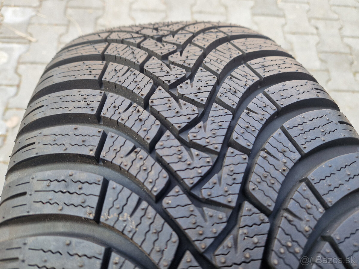 5x114,3 r19 kolesa nissan ariya disky alu 19 elektrony kia - 8