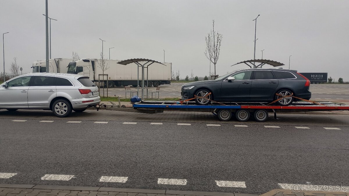 ODTAH-PREPRAVA-ODVOZ-DOVOZ-DOPRAVA-PREVOZ - 8