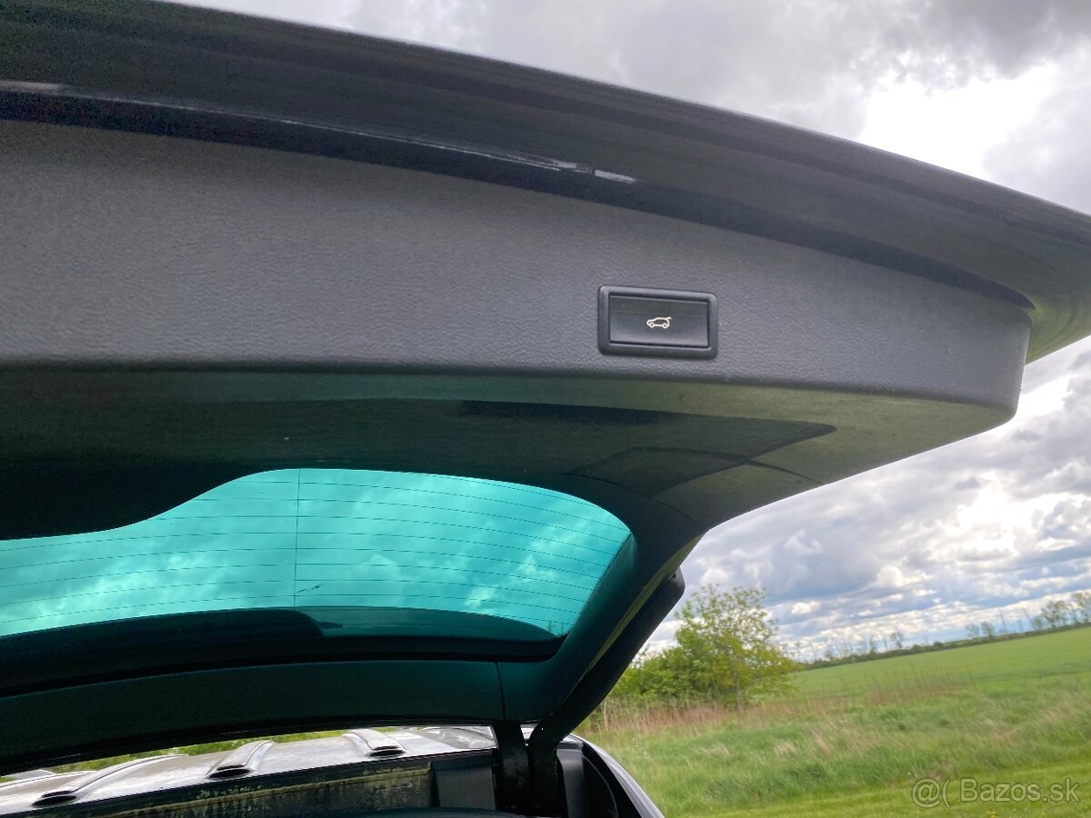 Predam VW Touareg V6 INDIVIDUAL - 8