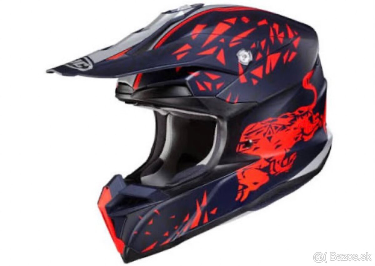 Prilby/ helmy prilba helma - 8