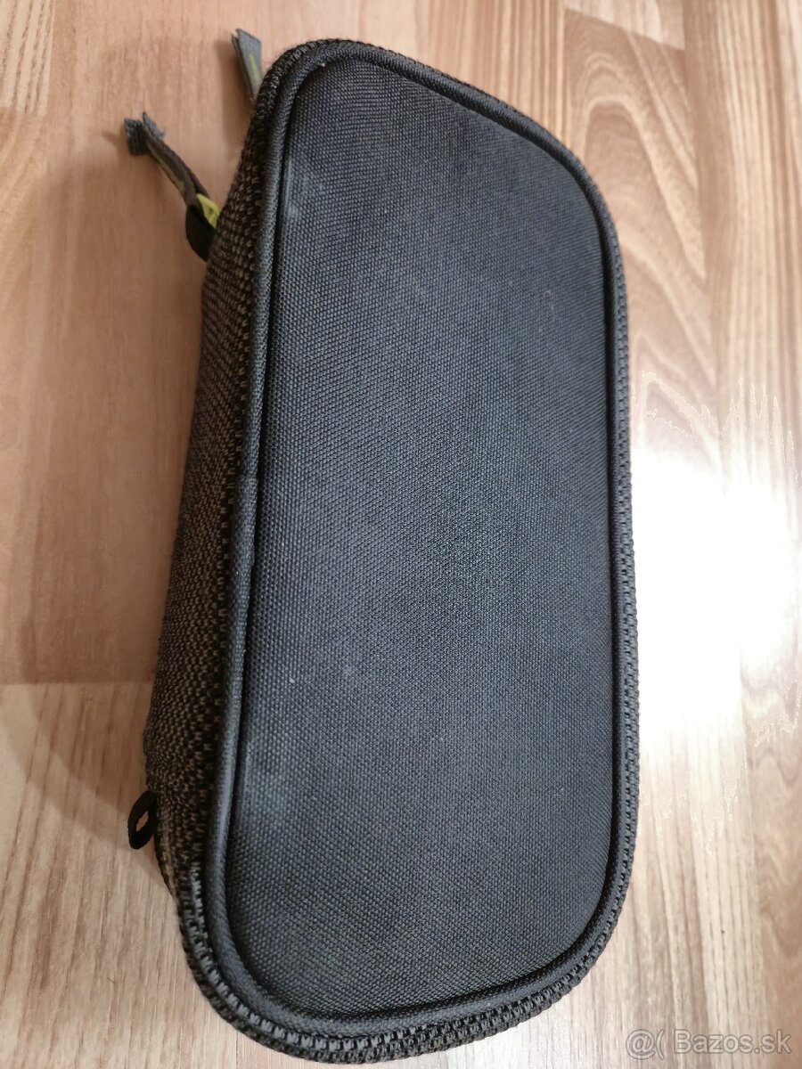 COOCAZOO školský batoh - 8