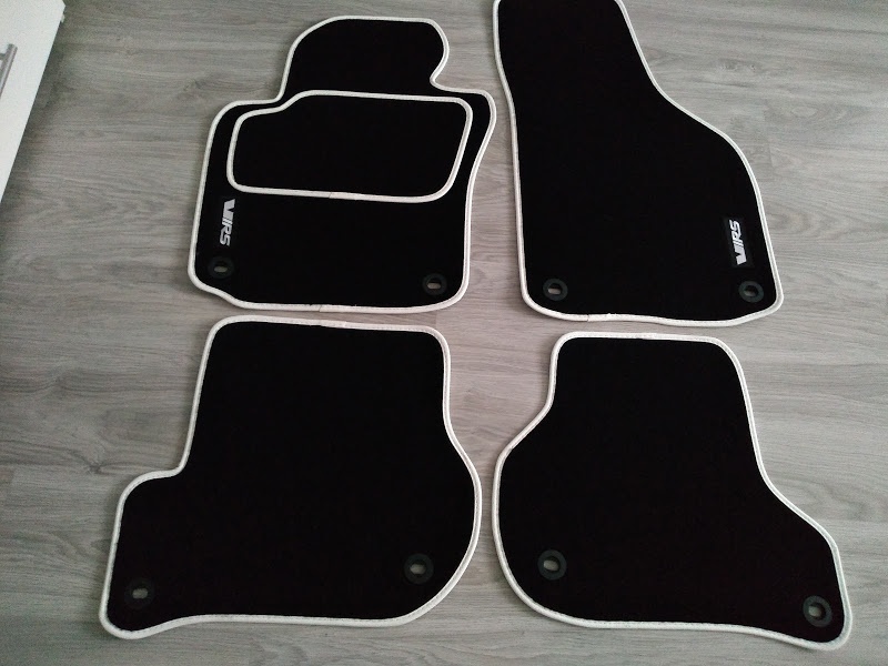 autokoberceeeeee - 8