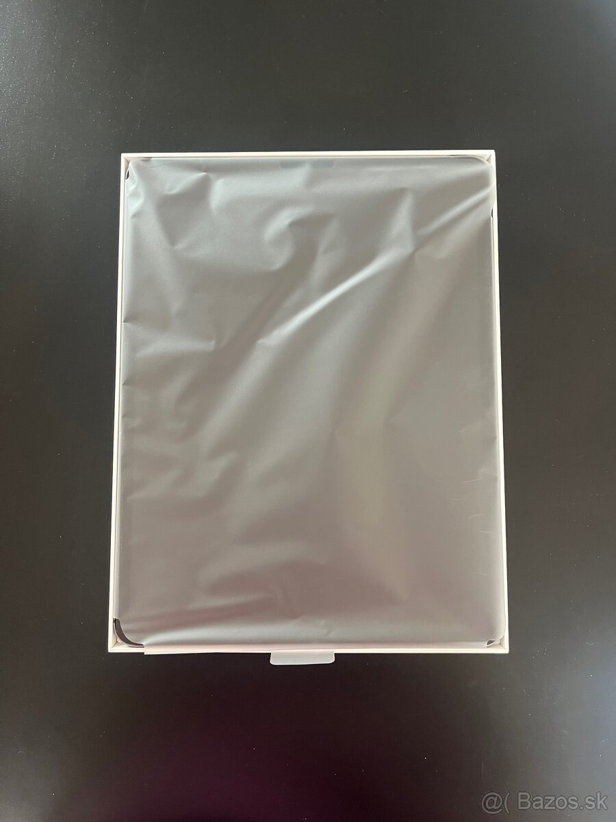 iPad Pro 12.9 (4.generácia) - 8