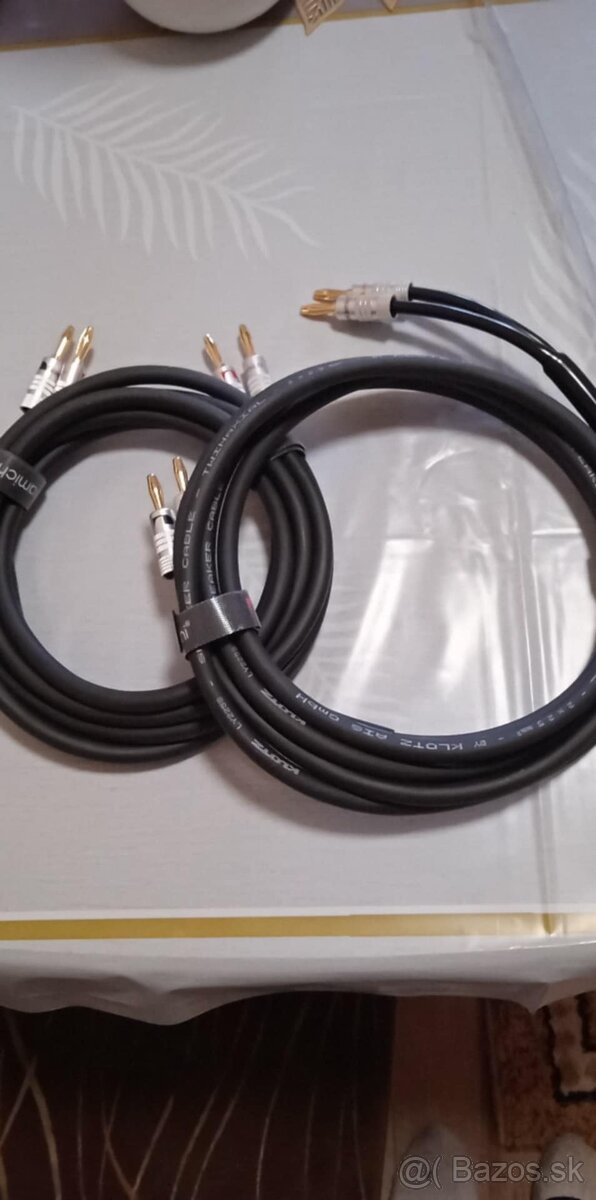 stereo set. Ne posielam - 8