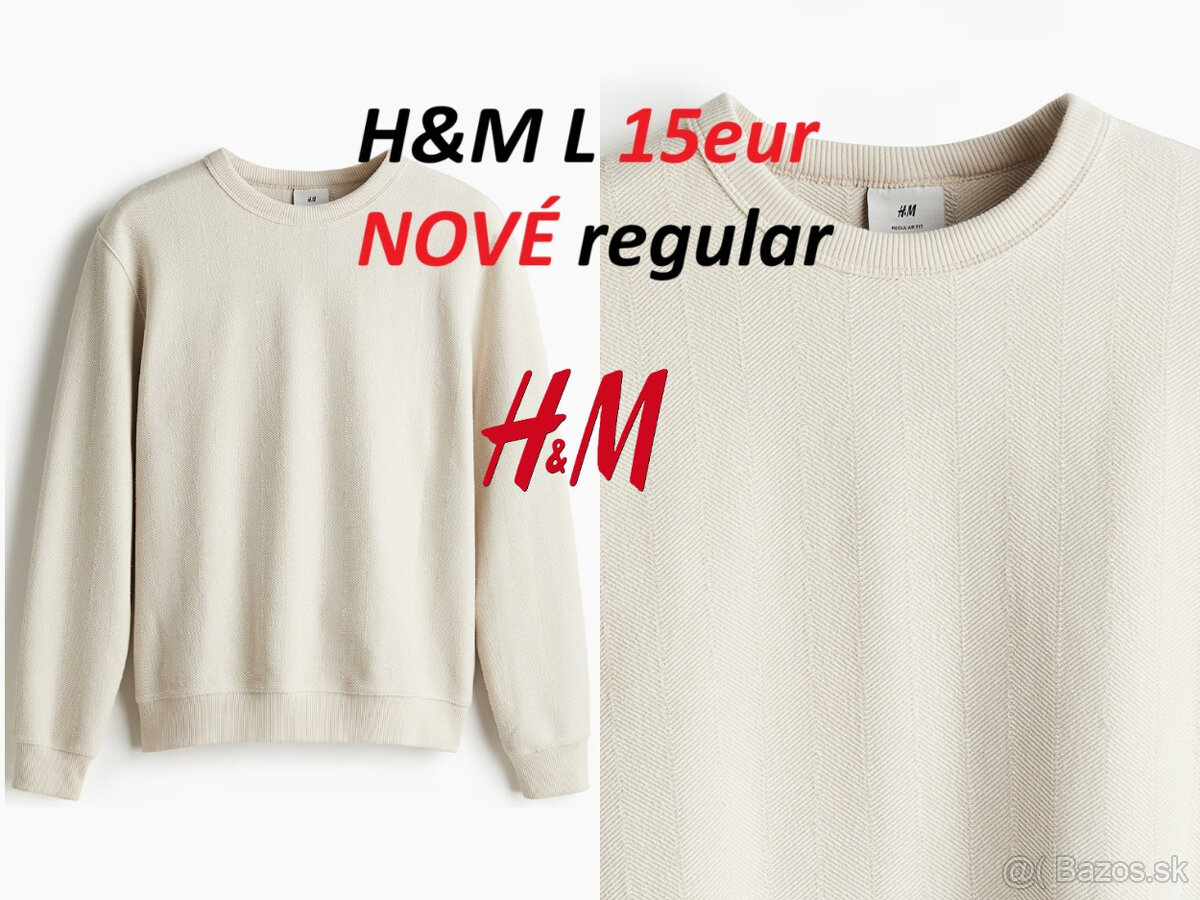 Topánky KOŽENÉ, Čižmy POLYURETÁNOVÉ, Mikiny RYBINOVÉ - 8