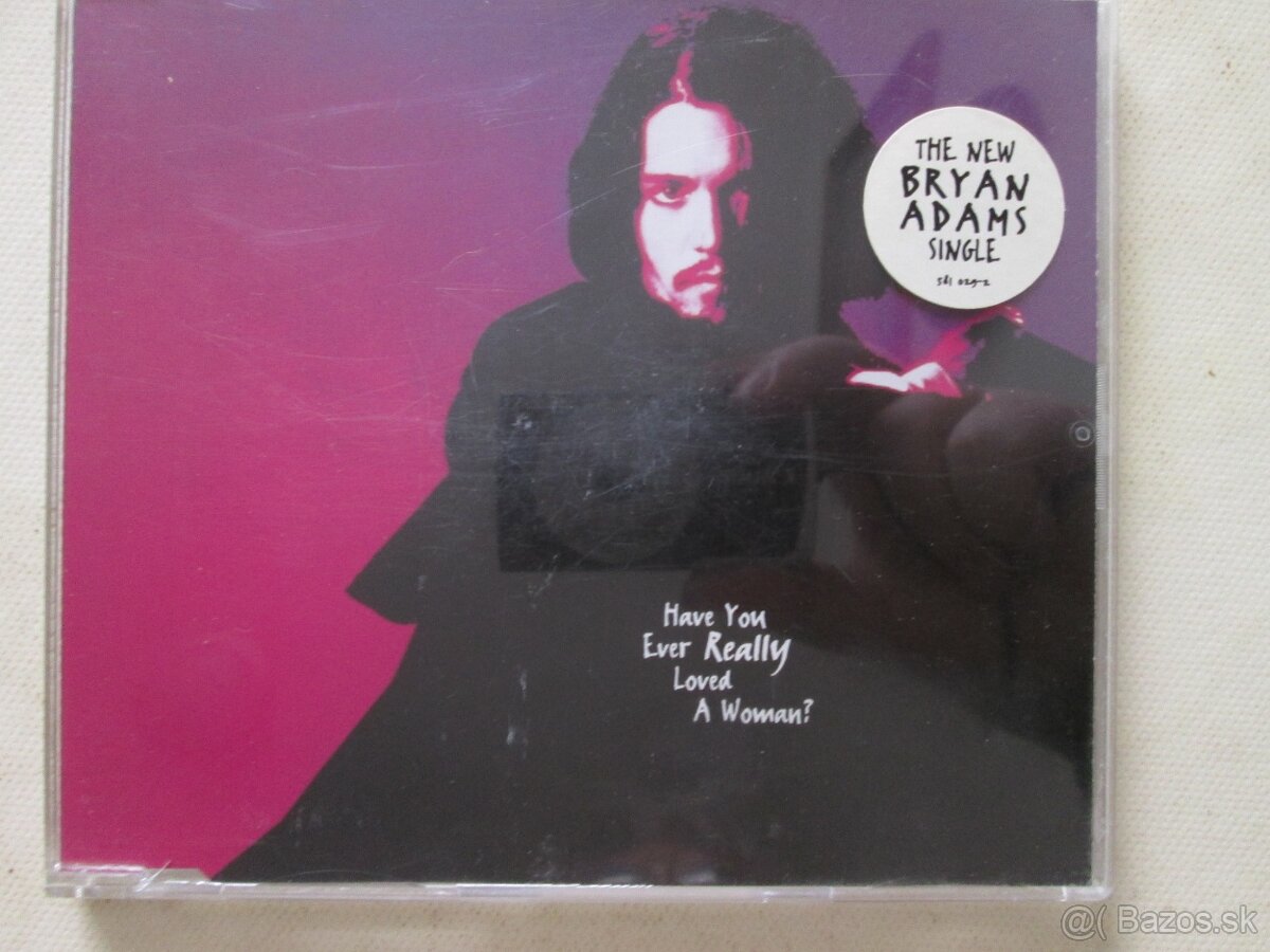 CD single : bez obalov - výhodná cena. - 8