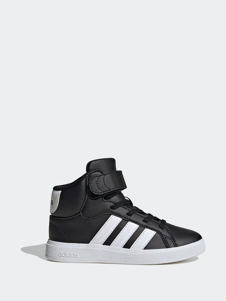 Detská obuv značky adidas - 8