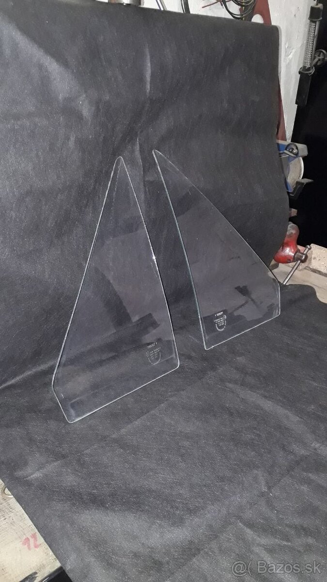 Škoda Favorit/Forman - 8