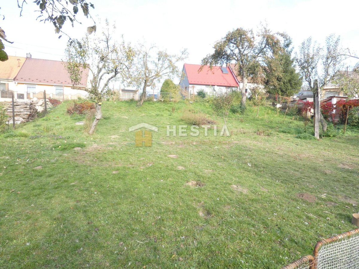 Rodinný dom - Letničie - 8