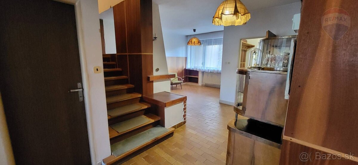 Predaj rodinný dom Nitra Zobor - 8