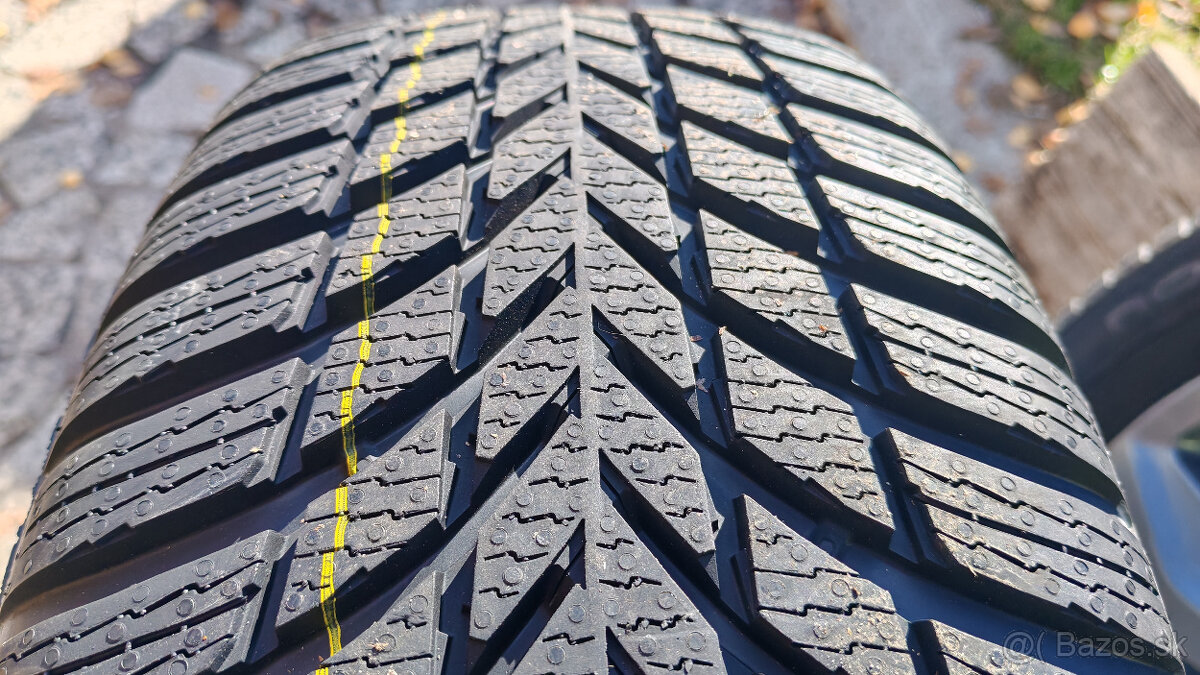 5x108 R18 --- FORD MUSTANG E MACH , KUGA - 8