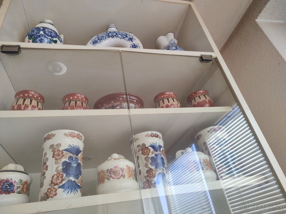 Starožitnosti nabytok - 8