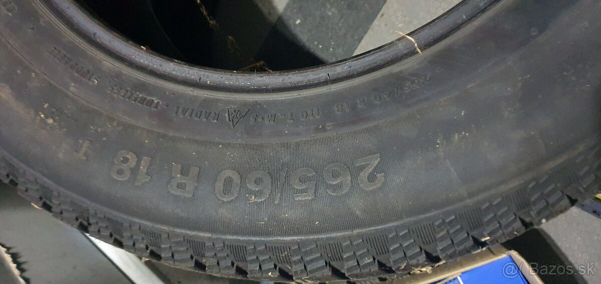 Fiat ducato, toyota tundra - 8