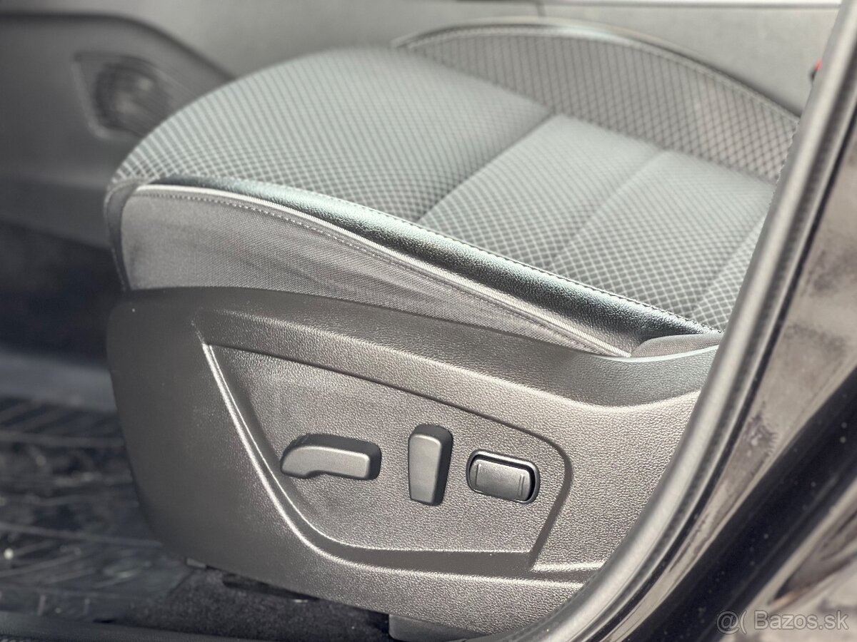 Renault Arkana 2023 | v záruke - 8