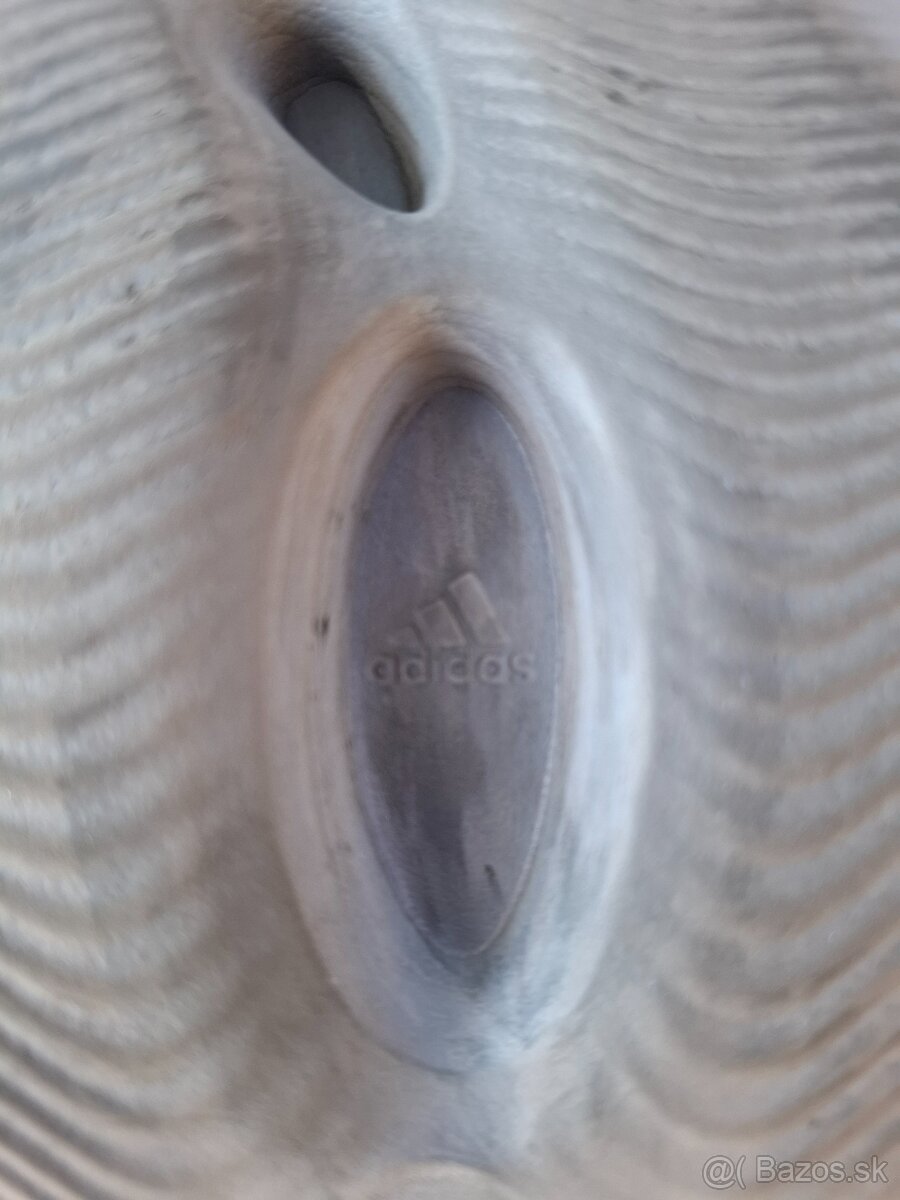 Adidas Yeezy Foam Runner 42 - 8