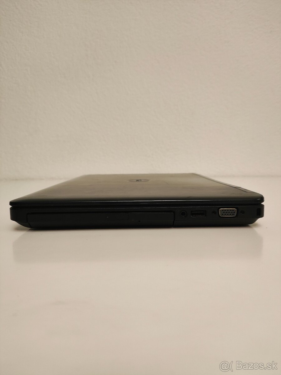 Dell Latitude E5440 | i5-4200U | 8 GB RAM | 128 GB SSD - 8