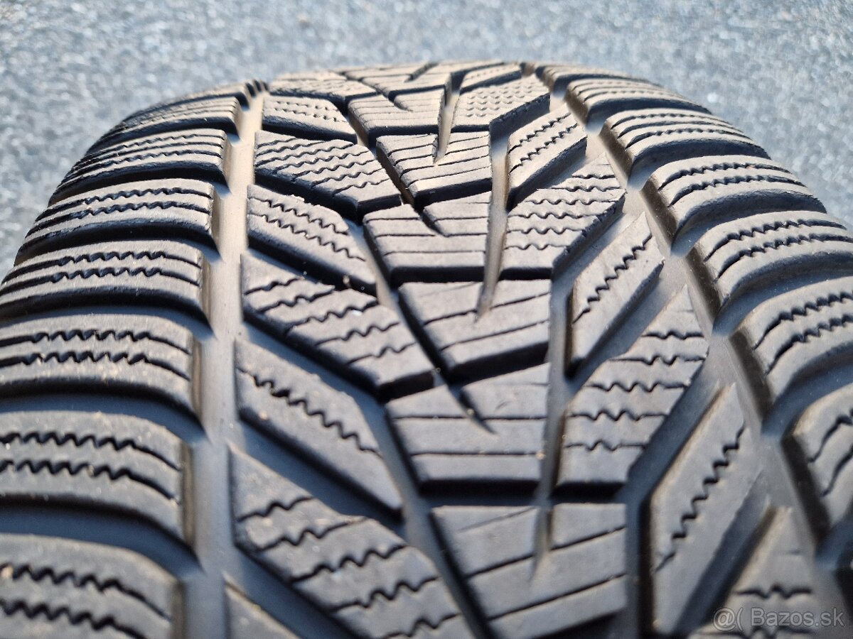 5x112 r18 kolesa disky bmw mercedes 275 40 18 245 45 alu - 8