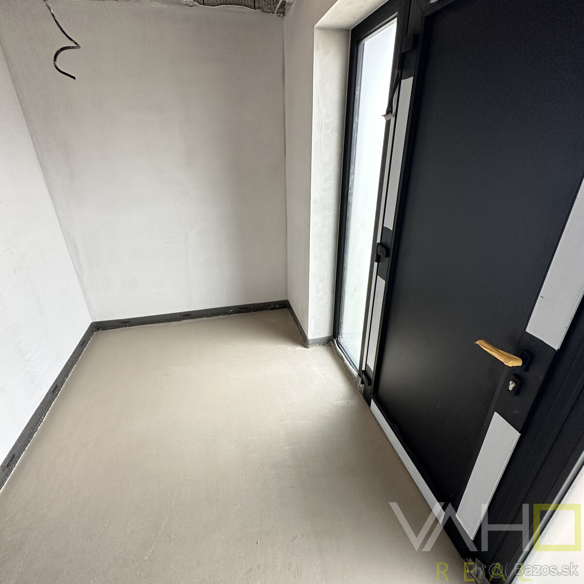 Moderná novostavba RD, pozemok 600m2, zastavaná plocha 179m2 - 8