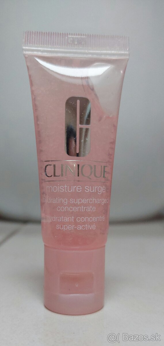 predam novu kozmetiku Clinique - 8