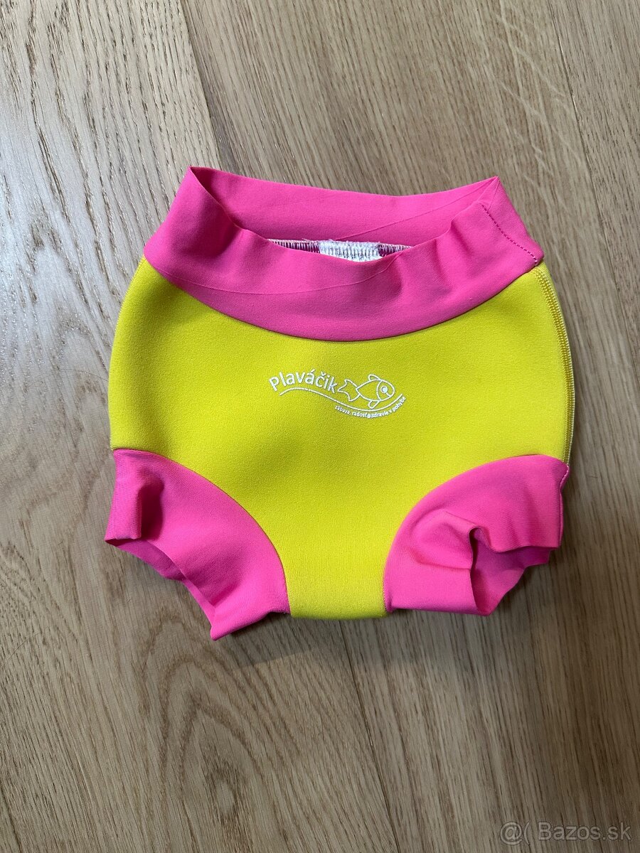 Detské dievčenské oblečenie - 8