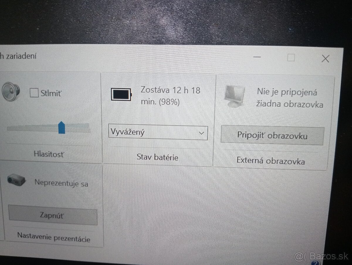 Dell Latitude 5410 , Intel core i5 , 32gb ram , WIN10 , ssd - 8