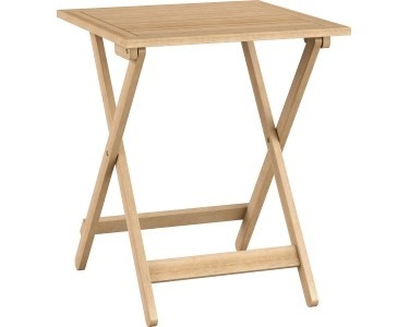 Balkonový set Templeton made in Austria - 8