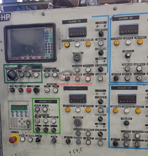 FREPD 20x40A - TOS KUŘIM - 8