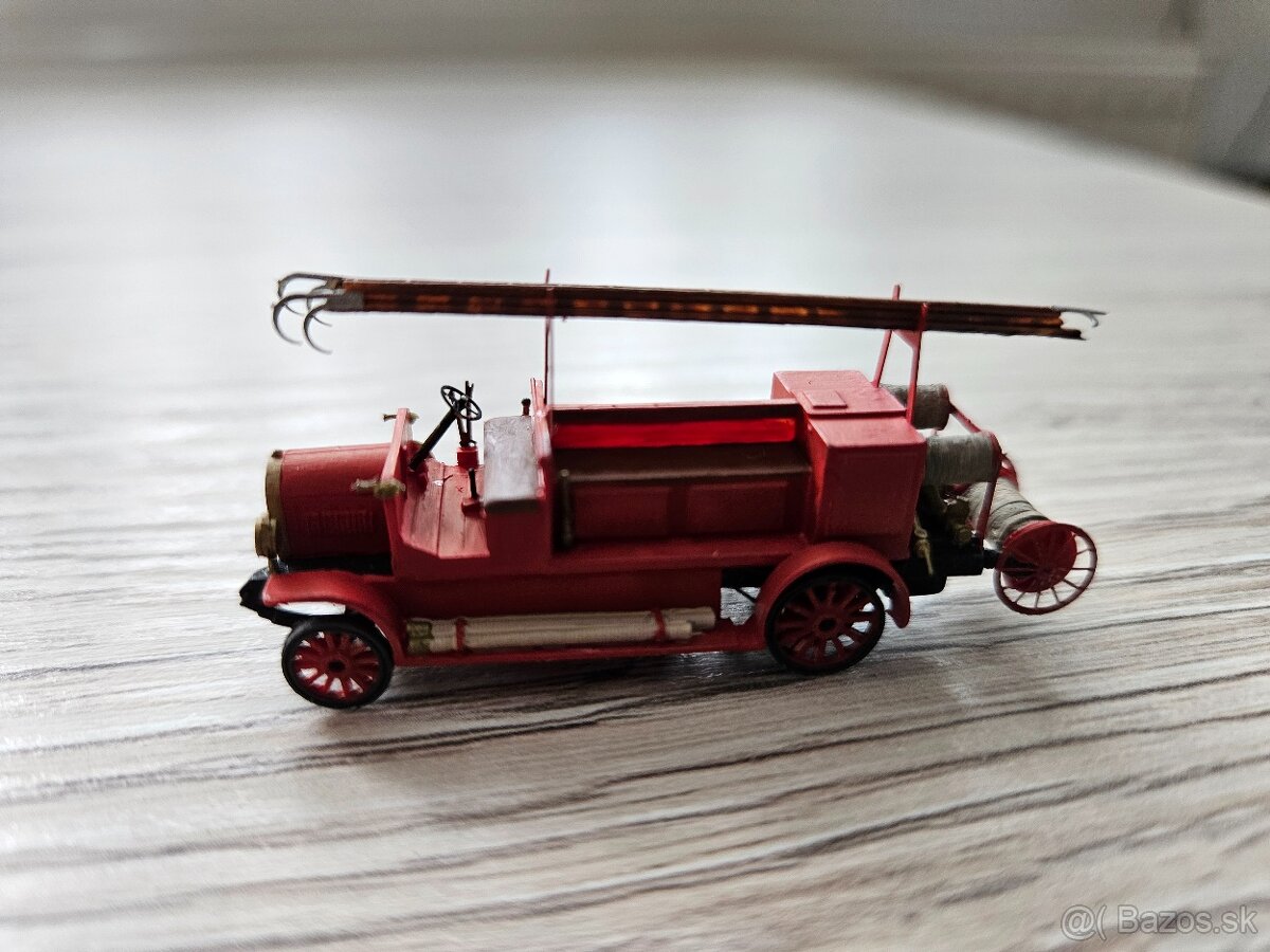 1:120 - TT- vozidla- rucna vyroba - 8